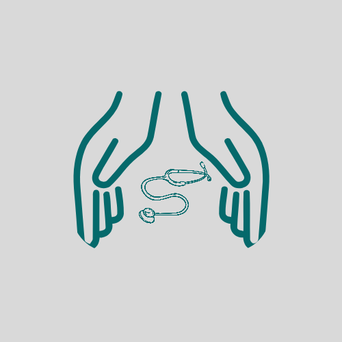 Sukalya Logo